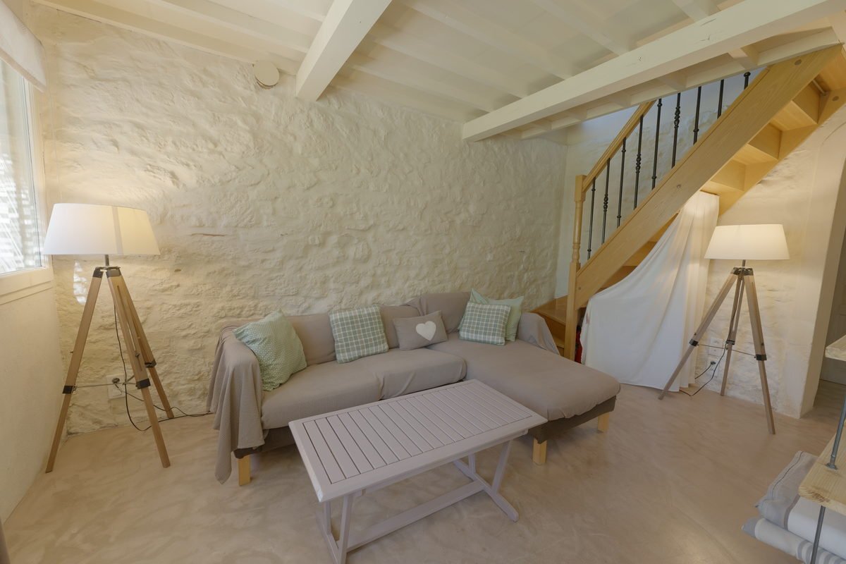 gite camargue le pigeonnier vacances mas saint germain