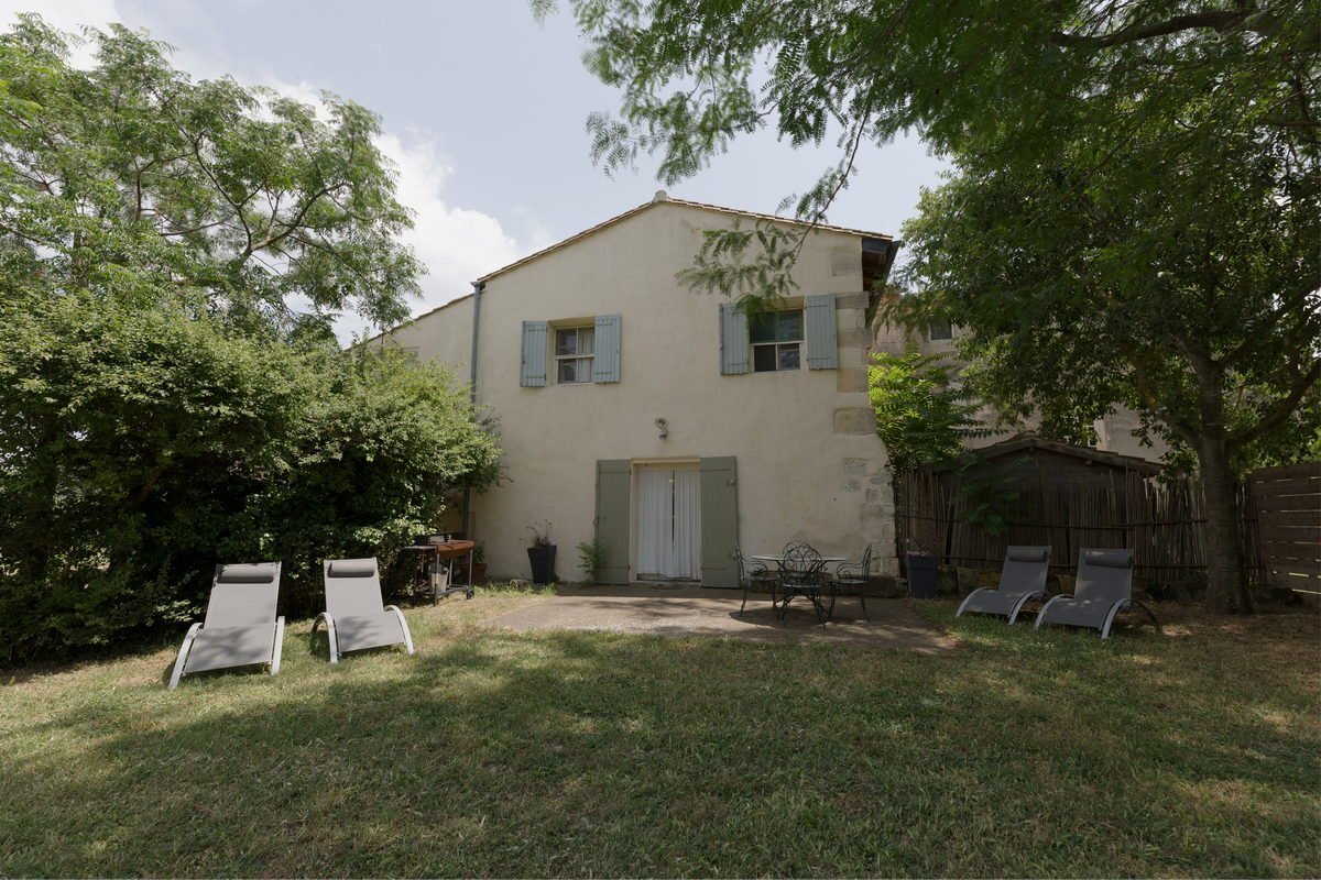 gite camargue repiqueurs de riz vacances mas saint germain