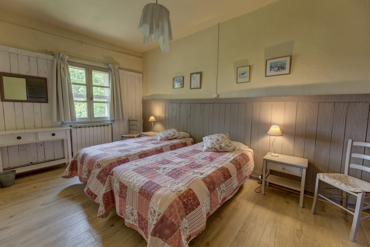 gite camargue vacances mas saint germain repiqueurs de riz