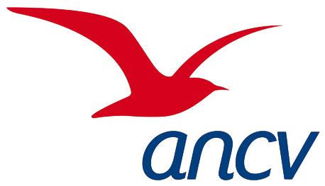 logo ancv