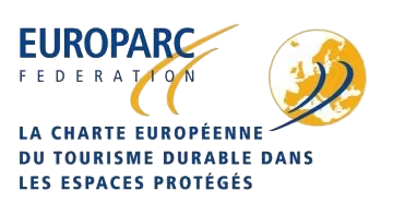 logo label europarc