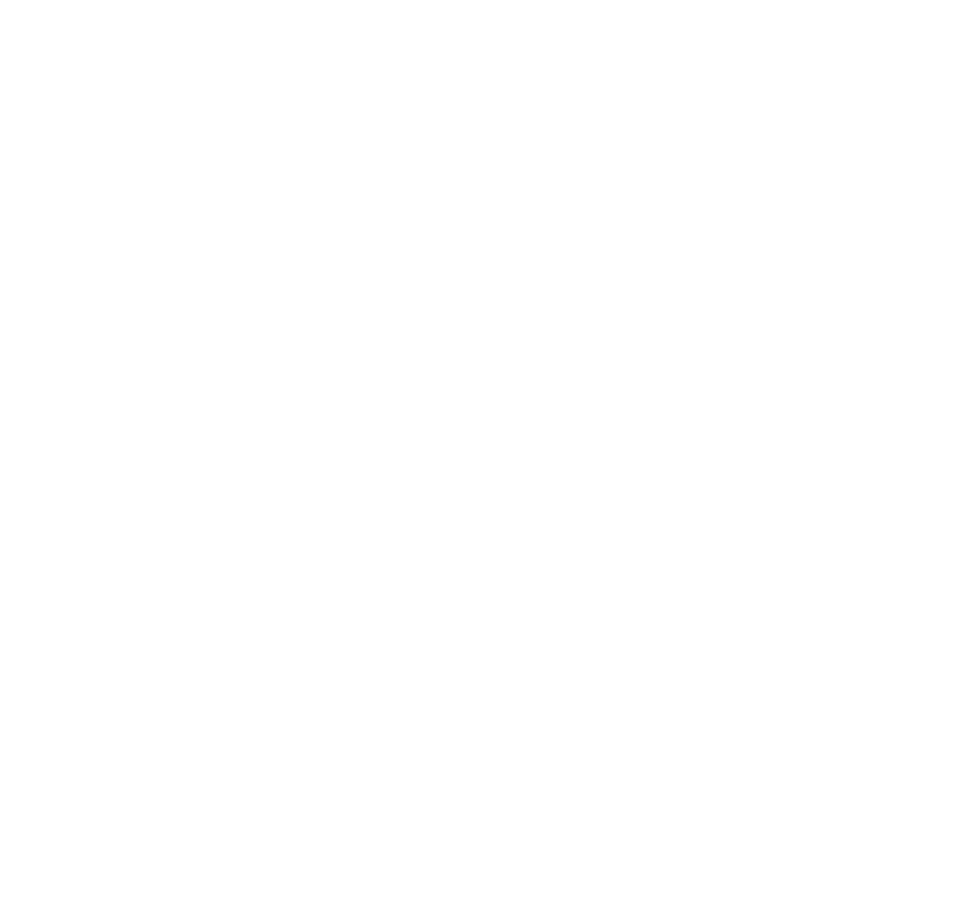 logo mas st germain blanc