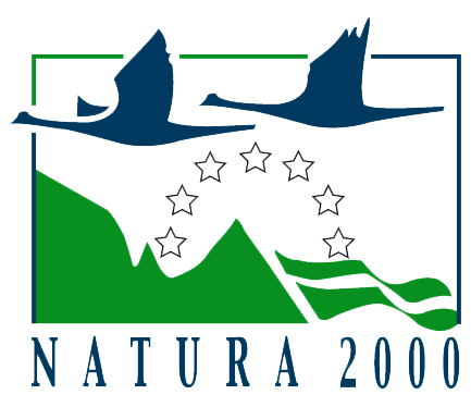 logo natura 2000