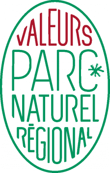 logo perc