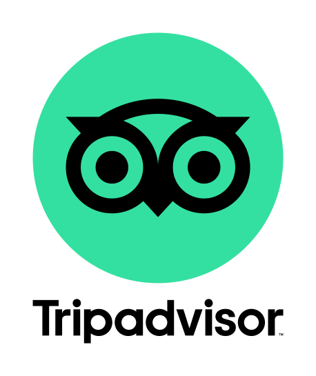 logo tripadvisor png