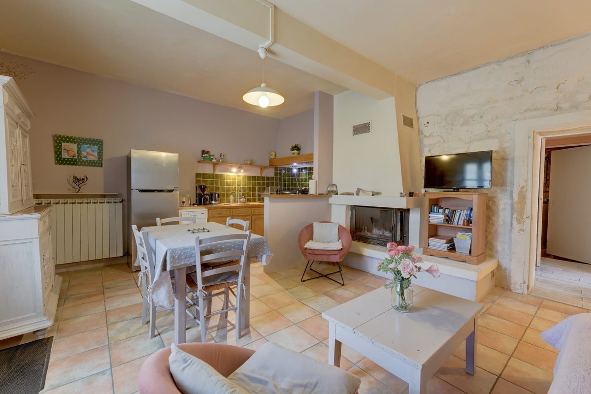 mas saint germain repiqueurs de riz vacances le pigeonnier gite camargue