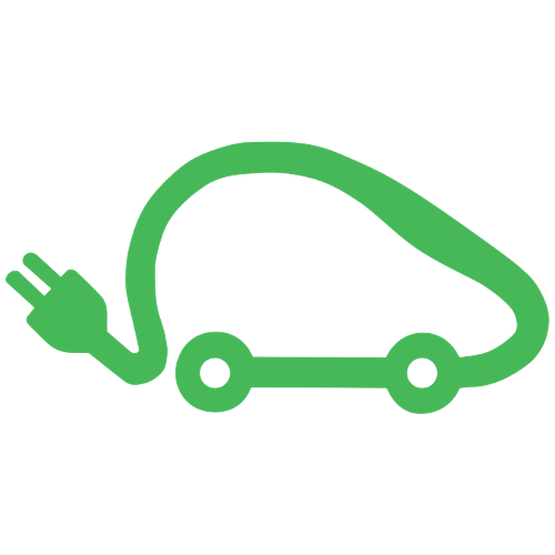 rechargement vehicules electriques