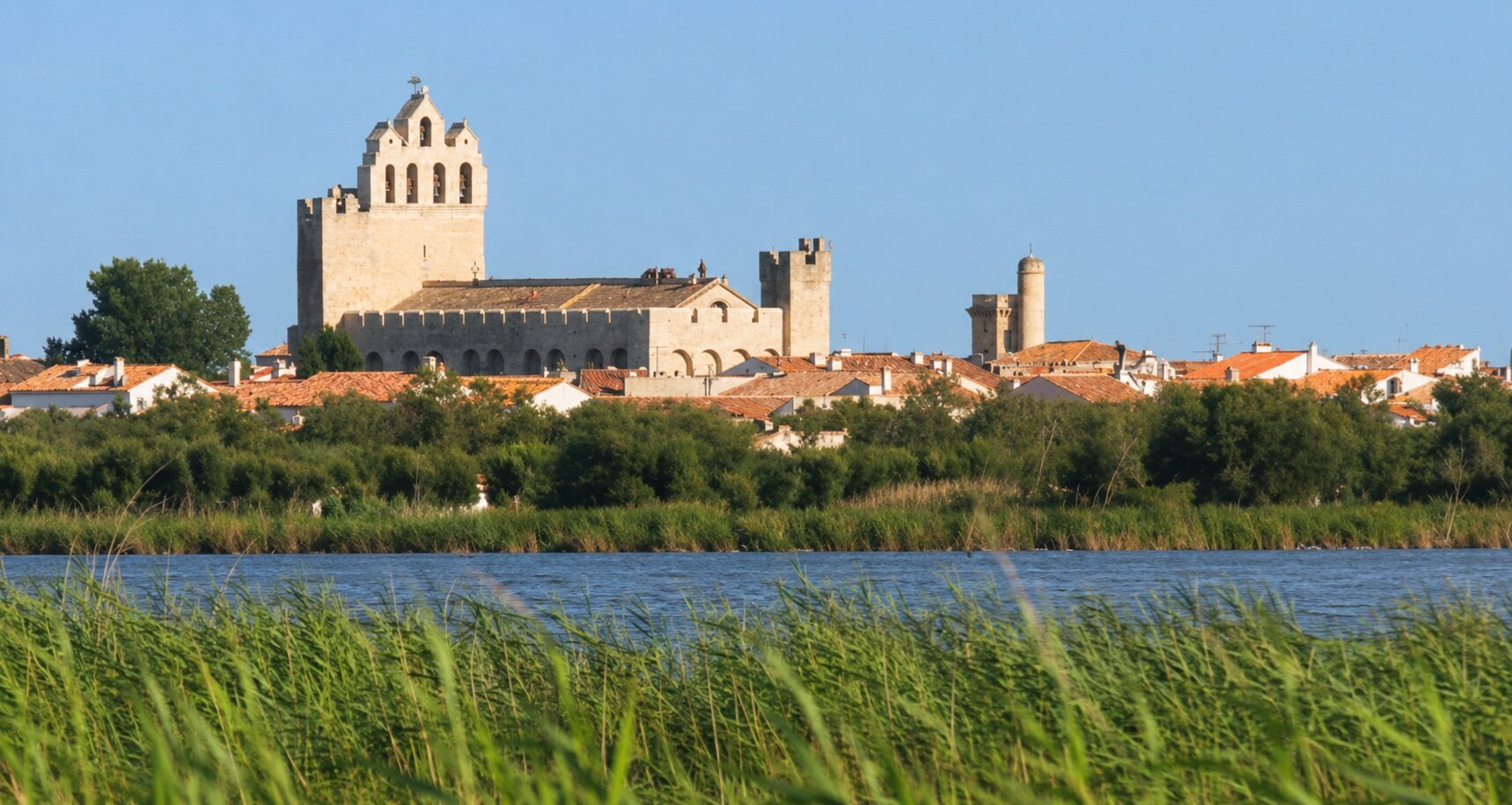 rendez vous automne gite camargue saintes maries de la mer