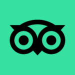 tripadvisor icone