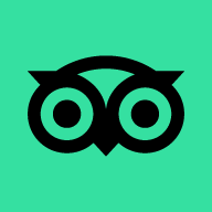 tripadvisor icone